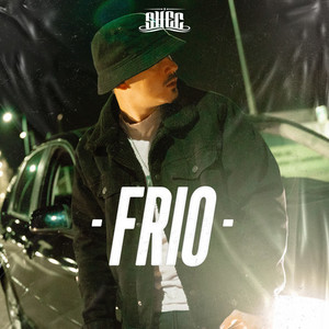 Frío (Explicit)