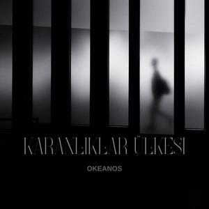 Karanlıklar Ülkesi (Explicit)