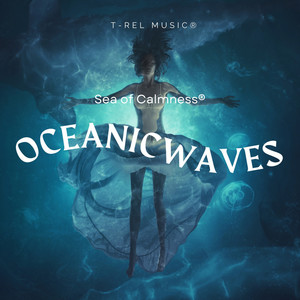 Oceanic Waves