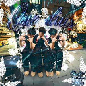 Besito (feat. Vampi) (Explicit)