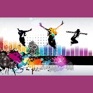 过往的青春 (试听版)