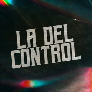 La Del Control (Turreo Edit) (Remix)