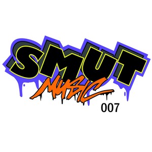 Get Up (Hans Bouffmyhre's Get Down Remix)