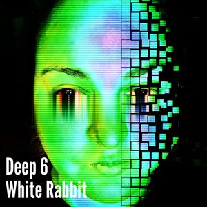 White Rabbit