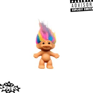 SoIceyFreestyle (Explicit)