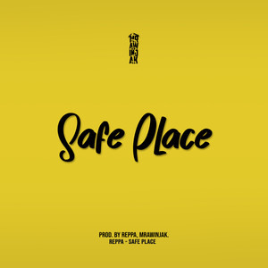 Safe Place