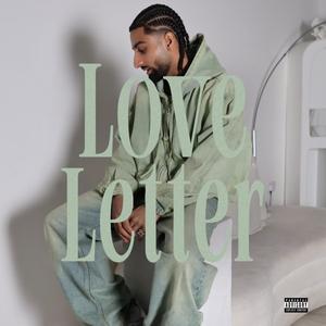 Love Letter