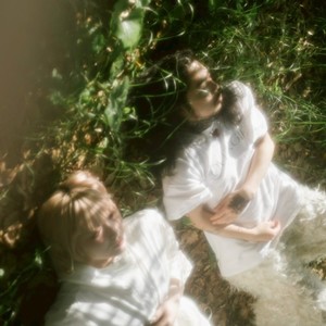 Breath (feat. utatane.) (Explicit)