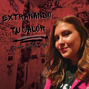 Extrañando tu calor (feat. Kriz On The Beat)