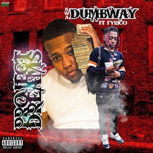 Project Dreams (Explicit)