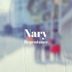 Nary Repentance