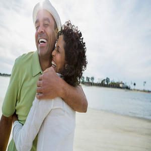 Yucatan (Senora Remix)