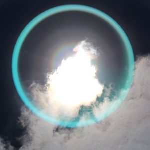 那个最美的生命就是你