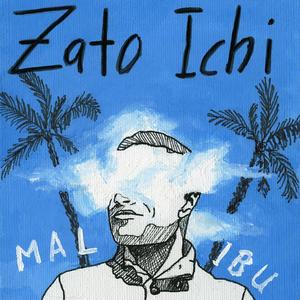 Malibu (Explicit)