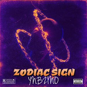 Zodiac Sign (Explicit)