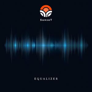 Equalizer