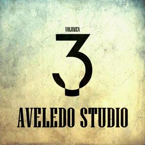 Amor De Madre (feat. Supernov, Carlitos Flow & Canino)