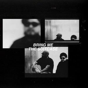 Bring Me The Suitcase (feat. Walker OG) [Explicit]