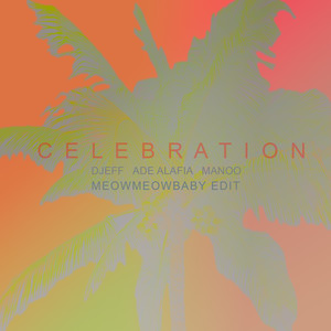 Celebration