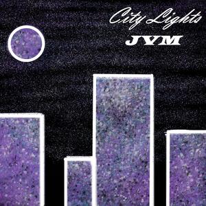 City Lights