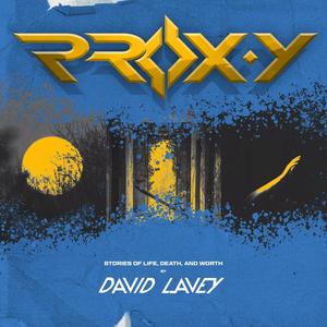 PROXY (Explicit)