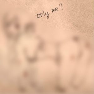 Only U (feat. vxvindie)