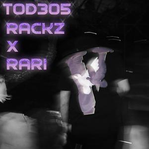 Rari (feat. Figgdasgeld) (Remix)