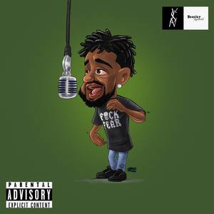 New Birmingham (Explicit)