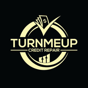 TURNMYCREDITUP