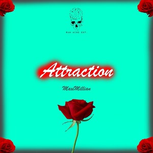 Attraction