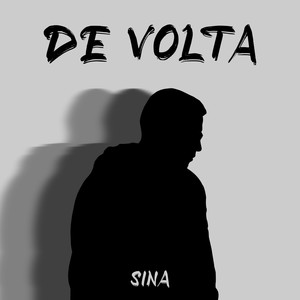 De Volta (Explicit)