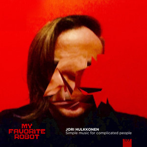 Europe Starts With An E