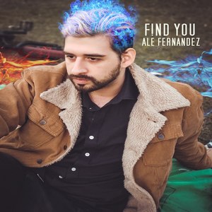 Find You (Explicit)