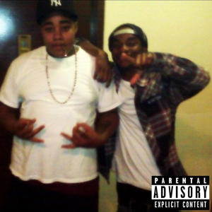 Move Away (Explicit)