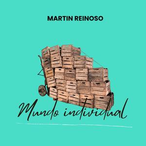 Mundo individual