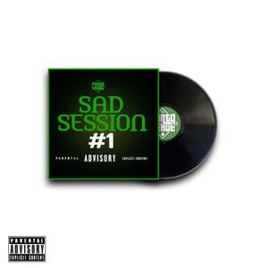 Album sad, Vol. 1 (Explicit)