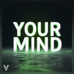 Your Mind