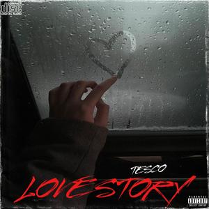 love Story (Explicit)