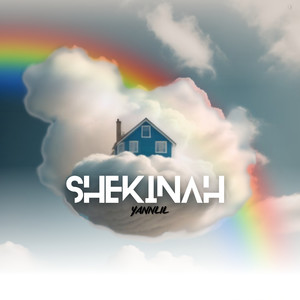 Shekinah