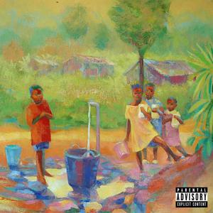Lies (Explicit)