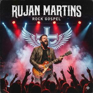 No meio do caos, tu és Deus