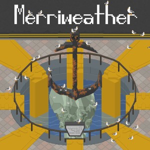 Merriweather