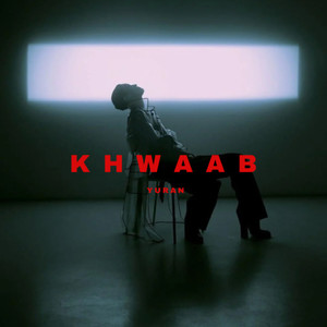 KHWAAB