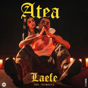 Atea (Explicit)