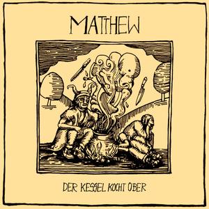 133 (feat. Bleimann) (Explicit)