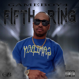 Fifth Ring (Explicit)