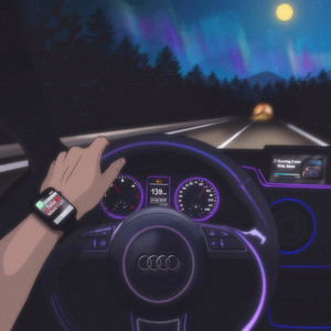 Rnla - Running 2 you