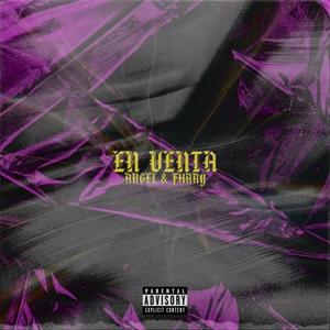 En Venta (Explicit)