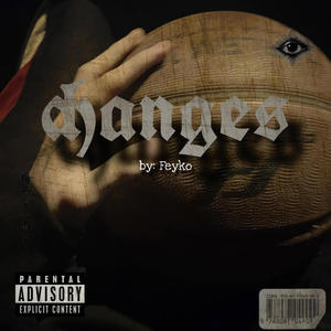 12 am (feat. Beta) (Explicit)