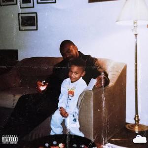 ford focus (feat. Doughboy the Great) (Explicit)